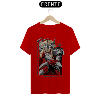 Nome do produto T-shirt CDZ Hagen de Merak