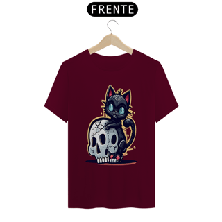 Nome do produto Caveira 03