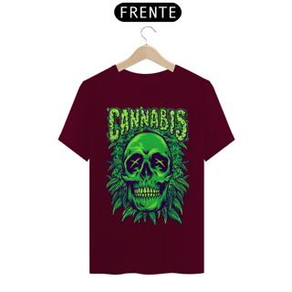 Nome do produto Caveira 04