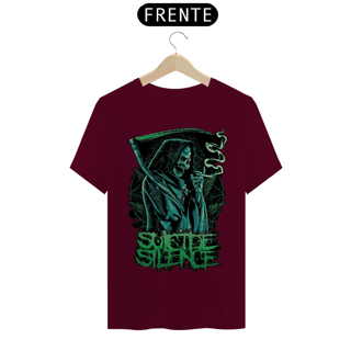 Nome do produto Caveira 09