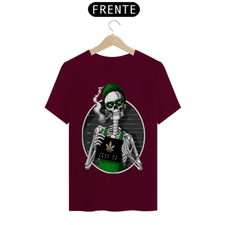 Nome do produto Caveira 10