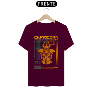Nome do produto Shura de Capricórnio Classic Unissex