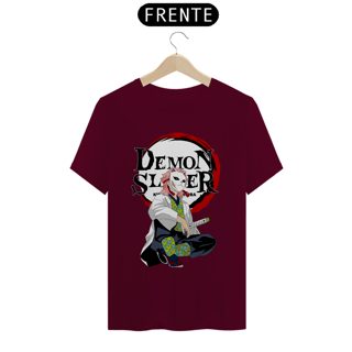 Nome do produto Demon Slayer 04 Unissex