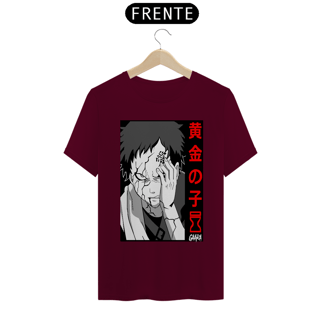 Nome do produto Naruto 04 Unissex