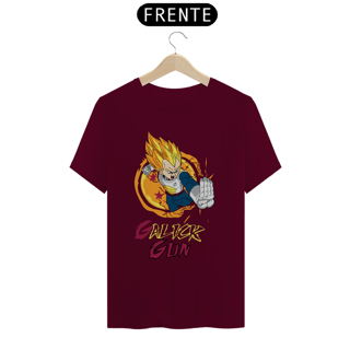 Nome do produto DBZ 06 Unissex