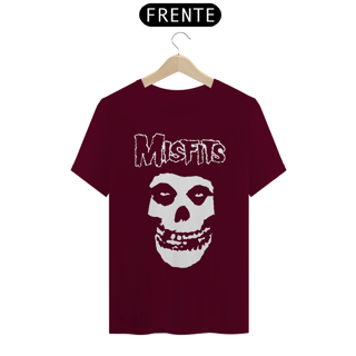 Nome do produto Misfits 01 Unissex