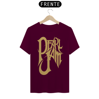Nome do produto Pearl Jam 03 Unissex