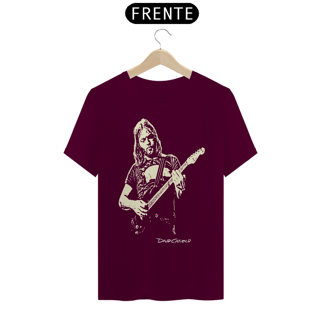 Nome do produto Pink Floyd 02 Unissex