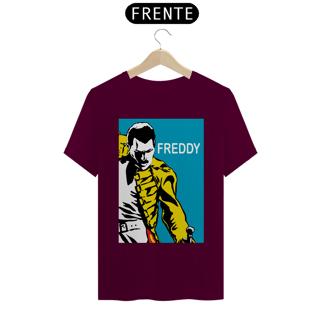 Nome do produto Queen 05 Unissex