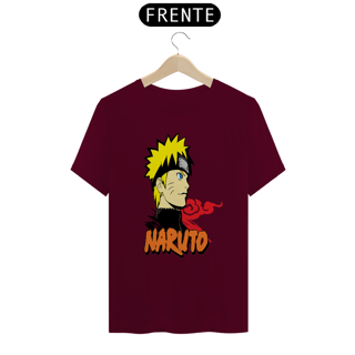 Nome do produto Naruto 10 Unissex