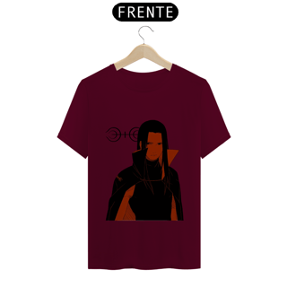 Nome do produto Hashirama 02 Quality Unissex