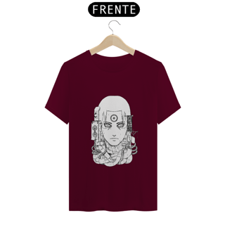 Nome do produto Hashirama 04 Quality Unissex