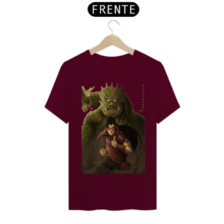Nome do produto Hashirama 05 Unissex