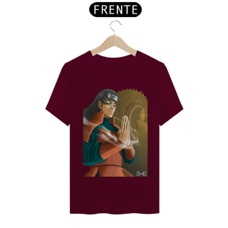 Nome do produto Hashirama 06 Unissex