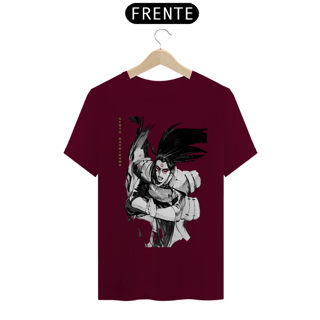 Nome do produto Hashirama 07 Quality Unissex