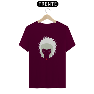 Nome do produto Tobirama Senju 09 Unissex