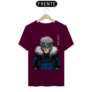 Nome do produto Tobirama Snju 10 Unissex