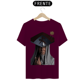 Nome do produto Hiruzen Sarutobi 09 Unissex