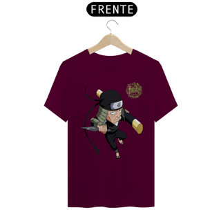 Nome do produto Hiruzen Sarutobi 10 Unissex