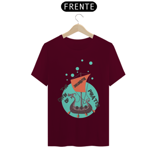 Nome do produto Casuais/Estilo 04