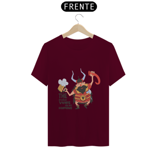 Nome do produto Casuais/Estilo 05