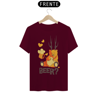 Nome do produto Casuais/Estilo 06