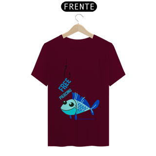 Nome do produto Casuais/Estilo 08