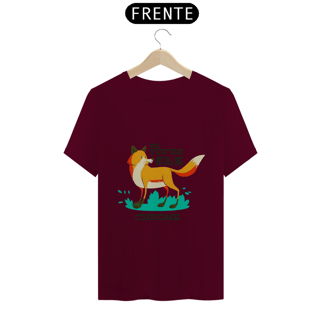Nome do produto Casuais/Estilo 09