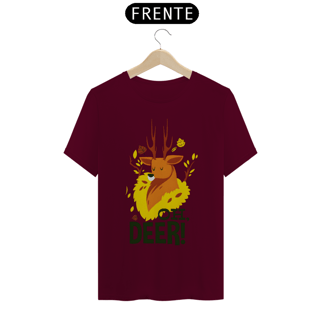 Nome do produto Casuais/Estilo 10