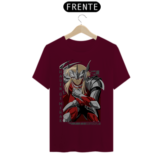 Nome do produto T-shirt CDZ Hagen de Merak