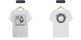 Nome do produto Schizocore