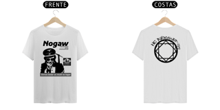 Nome do produto Nogaw Candidato Eleitoral