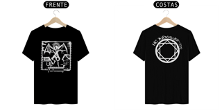 Nome do produto Popobawa