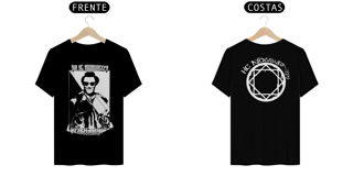 Nome do produto Christianizando