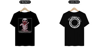 Nome do produto Feto Maligno