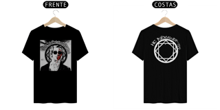 Nome do produto Sir. Hc Nogawdeeps