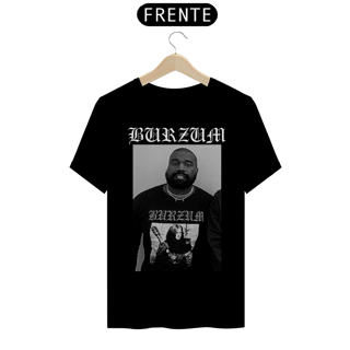 Nome do produto Burzum West
