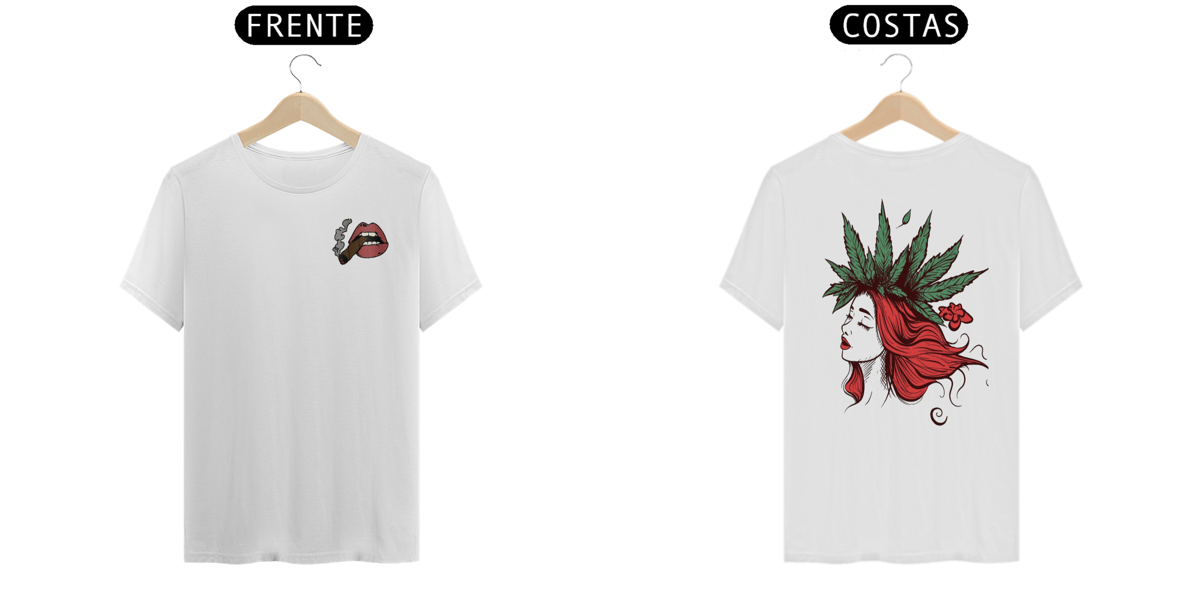 lcc Nome do produto: lcc