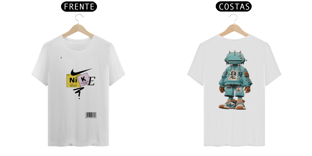 Nome do produtovtzada