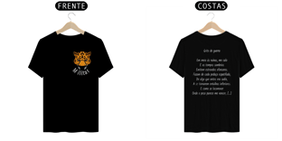 Nome do produtocamisa militar