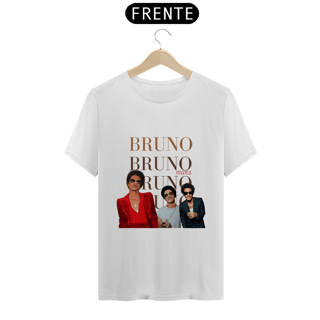 Nome do produto BM 01