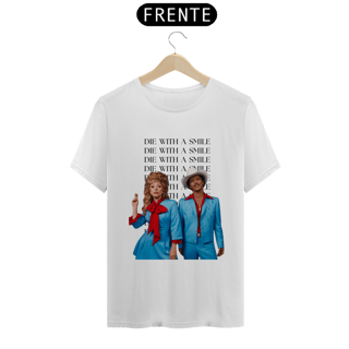 Nome do produto BM LG 03