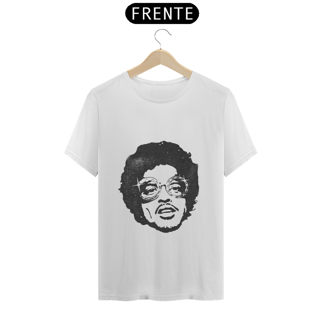 Nome do produto BM 04