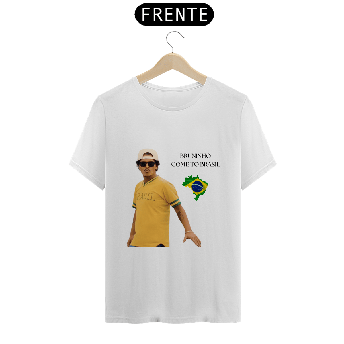 Nome do produto: BM 05