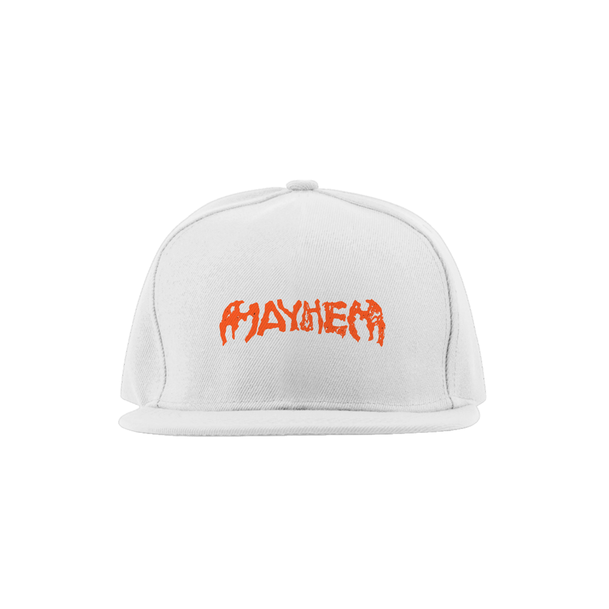 Nome do produto: Boné Lady Gaga - Mayhem