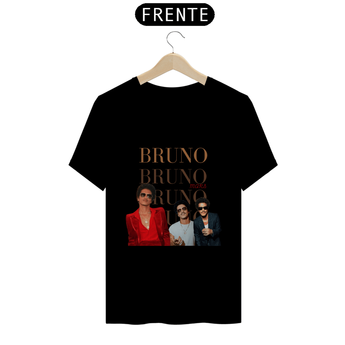 Nome do produto: BM 01