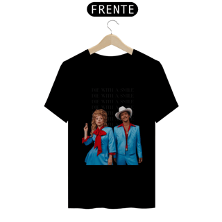 Nome do produto BM LG 03