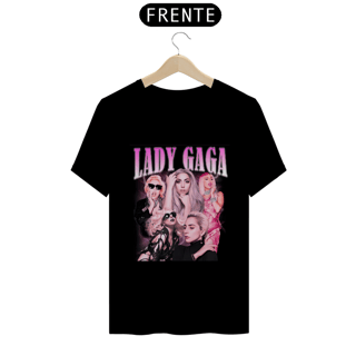 Nome do produto Lady Gaga Bootleg