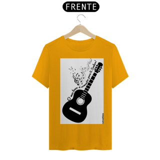 Nome do produto TOCANDO PRA JESUS.