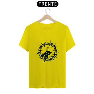 Nome do produto T_Shirt unissex